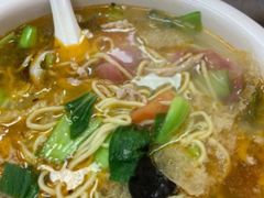 -双冰面馆(茶南店)