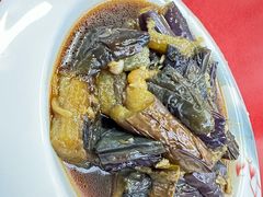 -乐天拉面(桃花街店)