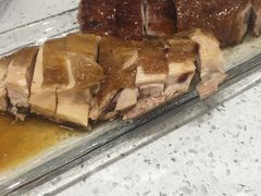 -甜蜜蜜港式茶餐厅(虹梅店)