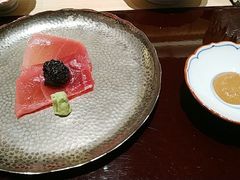 -鮨心和(外滩店)