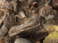 -一家亲台菜餐厅(银塘中路店)