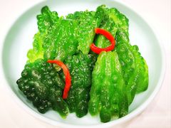 -花好悦园酒家(大石店)