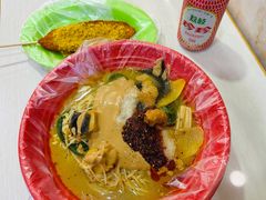 -安发瞧麻辣烫(总店)