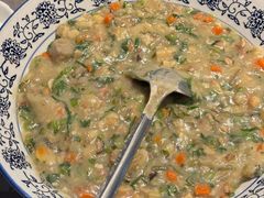 -荣家小吃(紫阳街店)