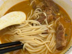 -翠华餐厅(香港国际机场店)