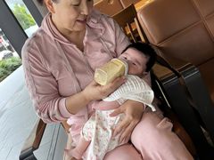 -天鹅到家·保姆月嫂育儿嫂(天河店)