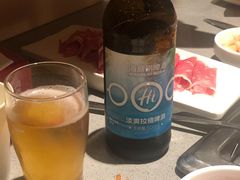 -海底捞火锅(吾悦广场店)