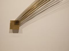 -chi K11艺术空间展览厅