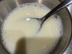 -味研所·麵