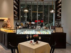 -名点荟·生日蛋糕·下午茶(五缘湾店)