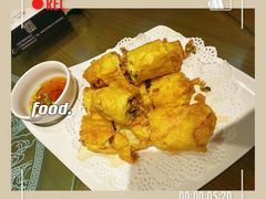 -四四席博山老菜馆