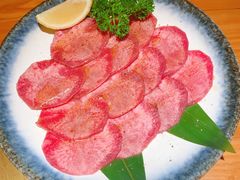 -牛街清真满恒記(平安里西大街店)