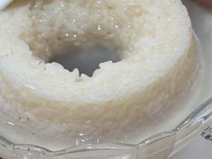 -汪一挑馄饨(老街店)