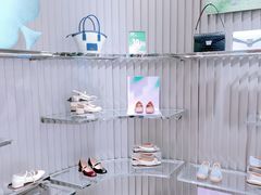 -凯德MALL(望京店)