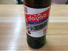 -赵家牛肉砂锅(台西三路店)