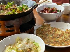 -张氏父子常德肠子馆(红星总店)