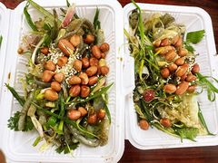-陳添記·祖傳爽鱼皮(十五甫三巷店)