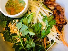 -Wagas沃歌斯(汇智店)