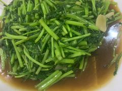 -荣祥海鲜·烟台菜(胜利路二部)