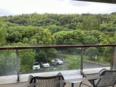 -上海佘山茂御臻品之选酒店(原佘山艾美酒店)