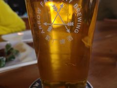 -Arrow Factory Brewing箭厂啤酒