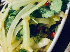 -郑享吃烧烤烩面(红专路店)