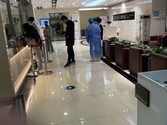 -温州牙科医院