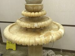 -金三角海鲜美食城(津北公路店)