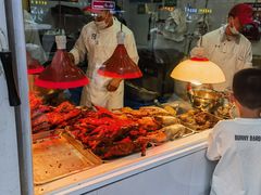 -章云板鸭(马道街店)