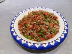 -赵小犇·江湖川菜馆