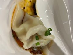-平川·程玉平川菜工作室