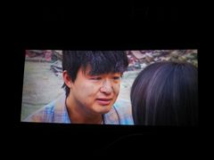 -金逸影城(大悦城IMAX激光店)