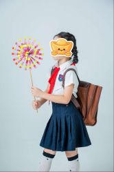 -倾城宝贝儿童摄影(浦东金谊店)