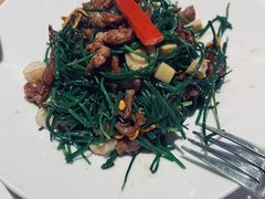 -汤城小厨•粤菜•靓汤(金宝街店)