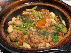 -煲煲好(朝阳门店)