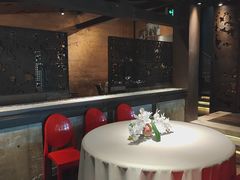 -穿越·外婆家(西溪天堂店)