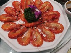 -金米箩大酒店(五角场店)