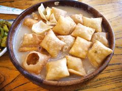 -老雒阳面馆·水席·洛阳菜(纱厂路店)