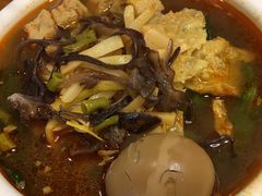 -水平有限螺蛳粉(宏达大厦店)