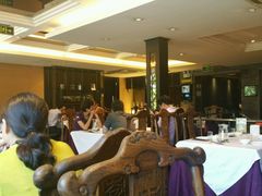 android_upload_pic-李老爹香辣蟹(宣武门店)