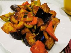 -老家印象京粤馆(Box Hill)