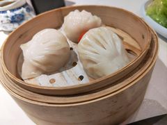 -虾饺妹·粤式茶餐厅(荟聚店)