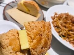 -千日贺茶餐厅(开发区安盛店)