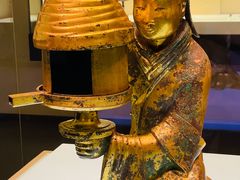 -河北博物院