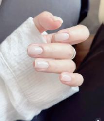 -KI日式美甲美睫馆