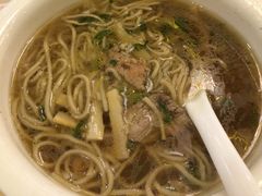 楼外楼(玉泉店)-楼外楼(玉泉店)