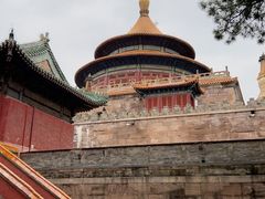 -普乐寺
