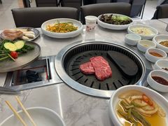 -黄金牧场(明洞总店)