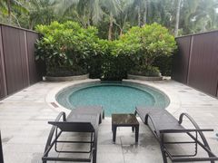 -石梅湾艾美度假酒店