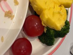 -眉州东坡(清河万象汇店)